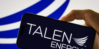 Top energy firm sends key signal on AI’s future after $1.2B deal