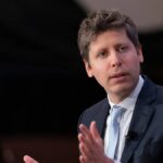 Anthropic CEO sounds the alarm on AI risks