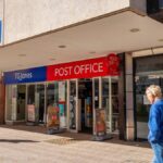 234-year-old book and news chain starts closing hundreds of stores