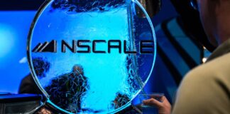 Nvidia’s cash could reshape an AI cloud contender