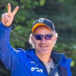 Palantir CEO admits AI would make him 20 times richer