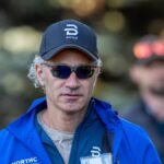 Palantir’s Pentagon AI surge comes with a question investors can’t ignore