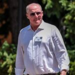 Abel reversed Buffett’s two biggest convictions in six months