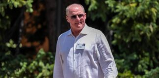 Abel reversed Buffett’s two biggest convictions in six months