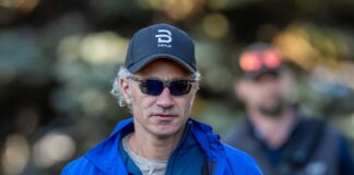 Palantir’s Pentagon AI surge comes with a question investors can’t ignore