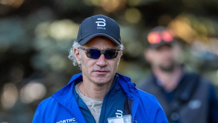 Most Americans will never use Palantir’s Maven software, but they are paying more and more taxes for it.
William Blair analyst Louie DiPalma reiterated an Outperform rating on <strong>Palantir Technologies (PLTR) </strong>on the back of the company’s Maven Smart System, which he said looks to be <a href="https://www.tipranks.com/news/palantir-stock-pltr-gains-as-william-blair-flags-maven-as-on-track-for-1b-arr">approaching a $1 billion annual revenue run rate</a> and could eventually secure formal program-of-record status in the U.S. defense establishment.
It’s an estimate that counts since Maven isn’t just another corporate chatbot. It’s an AI-enabled military intelligence and data system.
William Blair said Maven looks to be on target for a $1 billion annual revenue run rate, with use rising at the Pentagon.
Beyond that, the <a href="https://www.defense.gov/News/Contracts/Contract/Article/4194643/">Pentagon is already heavily involved</a>. The Army awarded Palantir a $795 million contract amendment in May 2025 for the Maven Smart System software licenses, with work through May 2029.
This increasingly ties Palantir’s extraordinary stock story to federal spending decisions.
Palantir’s government business is growing at extraordinary speed
Palantir’s latest earnings show why Wall Street is paying attention.
<a href="https://www.sec.gov/Archives/edgar/data/1321655/000132165526000039/a2026q2ex991pressrelease.htm">Second-quarter revenue climbed</a> <strong>93% to $1.935 billion</strong>. U.S. revenue increased 115% to $1.573 billion.
That split is very interesting.
U.S. government revenue <a href="https://www.reuters.com/technology/palantir-raises-annual-revenue-forecast-strong-demand-us-government-commercial-2026-08-03/">surged <strong>90% to $809 million</strong></a>, while U.S. commercial revenue breezed along at an even greater clip of 149% to $764 million.
Palantir also <a href="https://www.sec.gov/Archives/edgar/data/1321655/000132165526000039/a2026q2ex991pressrelease.htm">inked <strong>220 contracts</strong> worth at least $1 billion</a> in the quarter. Ninety-eight were valued at $5 million or more, and 73 were valued at $10 million or more. Total contract value was US$3.373 billion.
This is not a company growing because of one Pentagon contract. It is expanding extremely quickly across both defense and private-sector AI.
Palantir’s $1 billion defense opportunity may be bigger than it looks.<a href="https://www.gettyimages.com/detail/2284899659">Bloomberg / Getty Images</a>
Maven turns the AI boom into a taxpayer story
The Main Street connection is different from Nvidia or Salesforce.
<strong>More Palantir:</strong>
<a href="https://www.thestreet.com/technology/palantir-ceo-ai-make-him-20-times-richer-workers-wage-inequality"><strong>Palantir CEO admits AI would make him 20 times richer</strong></a>
<a href="https://www.thestreet.com/investing/microsoft-ceo-adds-fuel-to-palantir-ceos-ai-warning"><strong>Microsoft CEO adds fuel to Palantir CEO’s AI warning</strong></a>
<a href="https://www.thestreet.com/technology/palantir-ceo-has-a-blunt-verdict-on-openai-and-anthropic"><strong>Palantir CEO has a blunt verdict on OpenAI and Anthropic</strong></a>
Consumers don’t buy Maven subscriptions.
Governments do.
That implies taxpayers are effectively among Palantir’s biggest indirect consumers.
The Maven change <a href="https://www.defense.gov/News/Contracts/Contract/Article/4194643/">doesn’t mean the $795 million</a> is paid all at once. The Defense Department said work sites and financing will be chosen with each order; the contract runs until May 2029.
That’s an important distinction.
Spending on software by governments can create huge revenues in the long term but be less apparent to the public than fighter jets, aircraft carriers, or missiles.
But software is playing an ever larger role in the operation of those physical systems.
AI is able to help analysts in fusing intelligence feeds, seeing trends, prioritizing targets, and coordinating information inside military groups.
So the question for taxpayers is not just whether Palantir can grow.
That is, if the government is getting enough strategic value from the ever-rising amounts it is committing to AI software.
Palantir’s extraordinary quarter
Revenue: <strong>$1.935 billion</strong>
Revenue growth: <strong>93%</strong>
U.S. revenue: <strong>$1.573 billion</strong>
U.S. government revenue: <strong>$809 million</strong>
U.S. government growth: <strong>90%</strong>
U.S. commercial revenue: <strong>$764 million</strong>
U.S. commercial growth: <strong>149%</strong>
Deals of $1 million or more: <strong>220</strong>
Q2 operating income: <strong>$912 million</strong>
William Blair Maven estimate: <a href="https://www.sec.gov/Archives/edgar/data/1321655/000132165526000041/pltr-20260630.htm">approaching</a> <strong>$1 billion annual run rate</strong>
Palantir’s profitability is becoming as striking as its growth
Revenue growth is just one part of the story.
Palantir had <a href="https://www.sec.gov/Archives/edgar/data/1321655/000132165526000041/pltr-20260630.htm">$912 million of GAAP operating income</a> in Q2, or a 47% operating margin, and GAAP net income attributable to common shareholders was over $1.06 billion.
Management upped full-year sales expectations to around $8.15 billion to $8.158 billion, from an earlier forecast of approximately $7.65 billion.
That’s the number behind the bullish scenario.
Palantir is not a speculative startup that promises profits years down the road. It is growing fast and at the same time it is generating huge operational margins.
The thing is, investors know it.
Following its August earnings, PLTR rose nearly 30% and has soared as investors have considered Palantir one of the cleanest public-market AI winners.
That is the central tension.
A corporation can have a great business and still be a lousy stock if the valuation believes it will perform great forever.
Another concrete number for bulls to point to is the $1 billion estimate from William Blair’s Maven call, but that same figure raises another question for everyone else. At what level of government spending on AI will taxpayers start to feel the impact? The Pentagon is emerging as one of Palantir’s biggest growth engines.
This could be great news for PLTR shareholders. It also reminds ordinary Americans who are paying for those contracts that the AI boom is no longer just a Silicon Valley thing. More and more it’s appearing in the federal budget.
<strong><a href="https://www.thestreet.com/investing/palantir-ceo-enterprise-ai-rivals">Related: Palantir CEO escalates Microsoft’s AI warning </a></strong>