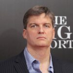 Michael Burry pulls an old playbook into the Nvidia fight