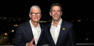 Bank of America revamps Apple stock price target after earnings