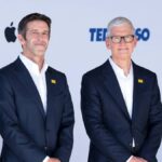 Apple’s next iPhone battle just got more complicated