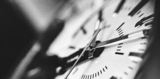 The GENIUS Act Told Regulators to Finish by July 18. They…