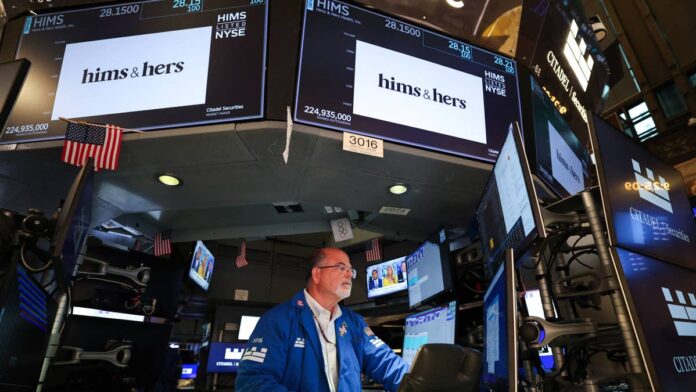 ProShares S&P 500 Dividend Aristocrats ETF (NOBL), barely moved on September 1 while the broader market sold off hard. Wall Street’s first trading day of September turned into a rout, and the fund’s calm stood out against it.
The selling followed a fresh escalation between the United States and Iran that pushed oil prices sharply higher and sent government bond yields climbing, according to a <a href="https://www.alainguillot.com/stock-market-recap-september-1-2026/">market recap from Alain Guillot</a>.
Every major index closed lower, but NOBL fell only a fraction of what stocks broadly lost.
<strong><a href="https://www.thestreet.com/investing/schd-etf-679-million-inflows-dividend-rotation-2026">Related: Schwab SCHD draws $679M as dividend ETF climbs 2.39%</a></strong>
NOBL barely reacted while stocks sold off hard
The S&P 500 dropped 0.7% on September 1 to close at <strong>7,631.47</strong>, and the Dow Jones Industrial Average lost 419 points, or about 0.8%, to finish at <strong>52,766.88</strong>, according to <a href="https://www.cnbc.com/2026/08/31/stock-market-today-live-updates.html">CNBC’s recap</a>.
The Nasdaq Composite fell roughly 1% to close at <strong>26,099.77</strong>. Technology stocks led the decline, with cybersecurity firms among the hardest hit.
NOBL closed the session at <strong>$57.64</strong>, down about 0.4%, according to <a href="https://www.proshares.com/our-etfs/strategic/nobl">ProShares’ own fund data</a>. That decline was roughly half the size of the S&P 500’s drop and less than half the size of the Nasdaq’s, a gap that shows dividend-focused strategies picking up support just as tech sentiment turned sour.
ProShares’ Dividend Aristocrats ETF fell just 0.4% on September 1 as the Nasdaq dropped 1% and the S&P 500 lost 0.7% in a tech-led selloff.<a href="https://www.gettyimages.com/detail/2290361680">TIMOTHY A. CLARY / Getty Images</a>
The fund’s structure limits its tech exposure
NOBL’s resilience traces back to how it is built. The fund equally weights all 69 of its holdings rather than letting a handful of giant companies determine its returns, and no single sector can exceed 30% of the index, according to <a href="https://www.proshares.com/our-etfs/strategic/nobl">ProShares</a>.
That structure is why the fund was not dragged down by the same mega-cap technology weakness that hit the Nasdaq hardest.
That construction pushes technology down to roughly 3% of the portfolio, while consumer staples and industrials each make up about a fifth of the fund, according to a <a href="https://247wallst.com/investing/2026/07/21/70-dividend-aristocrats-face-their-mid-2026-test-nobls-2-yield-under-pressure/">July analysis from 24/7 Wall Street</a>.
None of the Magnificent Seven companies qualify for the index, since two of them (Amazon and Tesla) do not pay a dividend at all.
<strong>More Dividend Stocks:</strong>
<a href="https://www.thestreet.com/investing/stocks/ibm-dividends"><strong>Does IBM pay dividends? History, yield & payout ratio explained</strong></a>
<a href="https://www.thestreet.com/investing/stocks/walmart-dividends"><strong>Does Walmart pay dividends? Its yield and payouts explained</strong></a>
<a href="https://www.thestreet.com/investing/sandisk-stock-split-dividend"><strong>Does Sandisk pay dividends? Will it split its stock?</strong></a>
Dividend growth matters more than headline yield
NOBL’s 30-day SEC yield sits at 2.14%, modest next to some high-yield ETFs, and the fund charges a 0.35% expense ratio while holding <strong>$11.76 billion</strong> in net assets, according to <a href="https://www.proshares.com/our-etfs/strategic/nobl">ProShares</a>.
What the underlying index screens for is not yield, but a 25-year streak of dividend increases, a bar that filters out companies with shaky cash flow.
The S&P 500 Dividend Aristocrats Index returned 5.89% over the three months ended July 31 and 11.05% year to date, trailing the broader S&P 500’s stronger tech-driven gains during that stretch, according to <a href="https://www.proshares.com/our-etfs/strategic/nobl">ProShares</a>.
That lag is the tradeoff investors accept for smoother days like September 1.
A few additional data points frame the broader shift toward dividend strategies:
Dividend-focused ETFs pulled in <strong>$24.1 billion</strong> in the first quarter alone, a pace that could set a record for the full year, according to <a href="https://www.fool.com/investing/2026/09/02/rotation-why-capital-flow-tech-dividend-etf/">The Motley Fool</a>.
A 10-year Treasury yield near <strong>4.76%</strong> makes bonds more competitive with expensive growth stocks, pressuring the same technology names that have carried the market for years, according to <a href="https://finance.yahoo.com/markets/live/stock-market-today-monday-august-31-dow-sp-500-nasdaq-113851714.html">Yahoo Finance</a>.
NOBL trades close to its 52-week high near <strong>$58</strong>, even after years of lagging the S&P 500’s tech-heavy gains, according to <a href="https://247wallst.com/investing/2026/07/21/70-dividend-aristocrats-face-their-mid-2026-test-nobls-2-yield-under-pressure/">24/7 Wall Street</a>.
A quiet rotation could reshape market leadership
One calm trading day does not prove dividend aristocrats have taken over market leadership.
But the pattern fits a broader shift already visible in fund flows, where investors increasingly want proof of durable cash generation rather than a promise of future AI payoffs.
If oil prices and rate worries keep pressuring growth stocks through September, historically the weakest month for stocks, funds like NOBL may keep drawing steady interest.
Not because they are exciting, but because they are boring in exactly the way nervous investors want right now.
<strong><a href="https://www.thestreet.com/investing/dividend-etfs-beat-sp-500-2026-value-rotation">Related: Dividend ETFs paying 2% to 3.7% for your portfolio</a></strong>