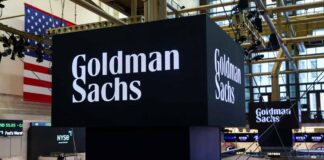 Goldman Sachs partner sends urgent warning on what AI could destroy