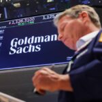 Buffett’s stark stock rule is hard to ignore at 5% yields