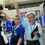 Citi sends a strong verdict on Mag 7, stock market