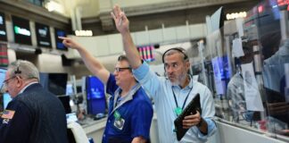 Citi sends a strong verdict on Mag 7, stock market