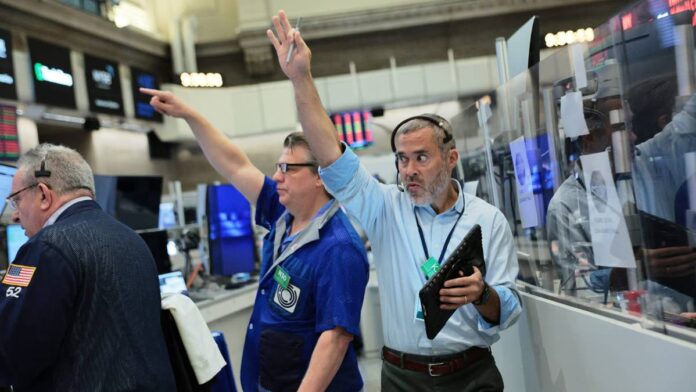 Semiconductor stocks have been the most crowded corner of the <a href="https://www.thestreet.com/tag/artificial-intelligence">AI</a> trade in 2026. Memory company margins are at records, and chip ETFs have rallied sharply. The consensus view on <a href="https://www.thestreet.com/dictionary/w/wall-street">Wall Street</a> has been straightforward: As long as the biggest cloud platforms keep spending on AI infrastructure, demand for chips has nowhere to go but up. On June 30, Scott Chronert noticed something that puts a question mark on that assumption.Chronert is Citi's head of U.S. equity strategy and has been among the more bullish voices on equities this year, carrying an 8,100 year-end <a href="https://www.thestreet.com/dictionary/s/s-p-500">S&P 500</a> target above most of his peers. The note he published on June 30 is not a bearish call on the market. It is a specific observation about a tension building inside the AI trade that semiconductor investors may not have fully priced in yet.<strong>Citi said hyperscalers need something to show for their investment</strong>Chronert's characterization of the setup was direct, <a href="https://seekingalpha.com/news/4608585-semiconductor-stock-prices-will-clash-with-hyperscalers-roi-citi-s-scott-chronert">Seeking Alpha reported</a>. "The tech trade is approaching a pivotal moment as rising semiconductor memory prices are set to clash with hyperscalers' return on investment expectations."The note is specifically about memory. Memory chip prices have quadrupled over the past year as AI data center buildouts from Microsoft, Google, Meta, and Amazon consumed supply ahead of consumer electronics. That surge lifted Micron Technology's gross margin from 39% to 84.9% in a single year and made memory one of the strongest-performing subsectors of the AI trade. <a href="https://www.thestreet.com/quote/SMH">SMH</a>, <a href="https://www.thestreet.com/quote/SOXX">SOXX</a>, and <a href="https://www.thestreet.com/quote/XSD">XSD</a>, the major semiconductor ETFs, have all rallied significantly on the back of that demand story.<strong>More Wall Street:</strong><a href="https://www.thestreet.com/investing/stocks/hsbc-doubles-down-bullish-stock-market-message-2026"><strong>HSBC doubles down on stock market message for 2026</strong></a><a href="https://www.thestreet.com/investing/citi-quietly-resets-sp-500-price-target-for-the-rest-of-2026"><strong>Citi quietly resets S&P 500 price target for the rest of 2026</strong></a><a href="https://www.thestreet.com/investing/stocks/jim-cramer-has-a-stark-message-on-the-stock-market-for-2026"><strong>Jim Cramer has a stark message on the stock market for 2026</strong></a>Chronert is raising a specific question about the other side of that dynamic. The hyperscalers paying those higher memory prices need to show investors the cost is generating returns. If they cannot make that case convincingly, their willingness to keep spending at the same pace becomes harder to assume.<strong>Why hyperscaler ROI pressure is the next test for chip stocks</strong>The scale of what hyperscalers are spending is what makes this a market-level question. As <a href="https://www.thestreet.com/investing/stocks/goldman-sachs-doubles-down-on-stock-market-outlook-for-2026-sp500">TheStreet reported</a>, Goldman Sachs estimates the largest cloud platforms will spend approximately $754 billion on capital expenditure this year, an 83% increase from 2025, with that figure expected to exceed $900 billion in 2027.All of that spending flows directly into semiconductor demand. FactSet estimates semiconductor and semiconductor equipment earnings will grow 121% in Q2, making chips the fastest-growing sector in the S&P 500 by a substantial margin. That number tells you how much the market has already priced into these stocks.The tension has already started showing up in market behavior. As <a href="https://www.thestreet.com/latest-news/market-rebukes-mag7-stocks-hyperscalers-as-micron-brags-on-margins">TheStreet reported</a>, Mag7 stocks including Microsoft, Meta, and Amazon have sold off in recent weeks, while memory stocks including Micron kept climbing. One Roundhill ETF strategist described it as a "tale of two trades," where the hyperscalers' <a href="https://www.thestreet.com/dictionary/f/free-cash-flow-fcf">free cash flow</a> has taken a hit from capex spending while memory company margins have benefited. That split is the market pricing in the same tension Chronert's note is describing.
The semiconductor names most exposed are those with the highest revenue concentration in hyperscaler customers.Santiago/Getty Images
<strong>Which semiconductor stocks and ETFs carry the most exposure</strong>The stocks most directly in Chronert's frame are the ones most dependent on hyperscaler purchase orders. Micron Technology (<a href="https://www.thestreet.com/quote/MU">MU</a>) is the clearest example. Its revenue and margins have surged almost entirely on the back of AI data center demand, with gross margin climbing from 39% to 84.9% in a single year. That performance is also why Micron sits as the third-best performer in the S&P 500 year-to-date, with gains approaching 730%, according to Slickcharts data.High-bandwidth memory suppliers more broadly, including SK Hynix and Samsung, face the same dynamic. Each of them has seen demand and pricing driven almost entirely by the same handful of hyperscaler customers. If those customers moderate their procurement pace, the pricing environment these companies are benefiting from changes quickly.On the ETF level, the three Chronert specifically named are SMH (VanEck Semiconductor ETF), SOXX (iShares Semiconductor ETF), and XSD (SPDR S&P Semiconductor ETF). All three have rallied sharply on AI infrastructure demand in 2026. All three would feel the impact if hyperscalers begin signaling more discipline around memory procurement costs in their Q2 earnings calls.<a href="https://www.thestreet.com/quote/NVDA">Nvidia</a> sits in a different position. Its products are compute accelerators rather than memory, and its customer base includes a broader mix of enterprises and research institutions alongside hyperscalers. But even Nvidia is not immune to a broader AI spending recalibration, and any slowdown in data center buildout activity would affect demand across the AI hardware <a href="https://www.thestreet.com/dictionary/s/supply-chain">supply chain</a>, not just memory.<strong>What this means for semiconductor investors heading into Q2 earnings</strong>Chronert is not making a bearish call on the market or on tech broadly. Citi's 8,100 year-end target for the S&P 500 remains in place. The note is a specific caution about a specific mechanism: the point where rising memory costs for the biggest AI buyers could start moderating the demand signal that semiconductor stocks are built around.In April 2026, Chronert called the earnings setup for tech a "reverse perfect storm," a term he used for conditions favorable enough to surprise to the upside. The June 30 note suggests at least one of those tailwinds is now working in a different direction, at least for memory and the hyperscalers buying it.The semiconductor names most exposed are those with the highest revenue concentration in hyperscaler customers. If the major cloud platforms start guiding more cautiously on capex or signal tighter scrutiny on memory procurement in their Q2 earnings calls, the impact on chip order expectations could move quickly.Google, Microsoft, Meta, and Amazon all report in mid-July. Investors in semiconductor stocks have those calls as the next concrete test. Any language suggesting spending discipline or slower data center expansion would put Chronert's concern in sharper focus. Any language reaffirming aggressive capex plans would push it back.Until then, the semiconductor trade sits in the position Chronert described: a market that has priced in strong hyperscaler demand, watching to see whether the ROI case holds up under shareholder pressure at the biggest buyers in the world.<strong><a href="https://www.thestreet.com/investing/stocks/goldman-sachs-doubles-down-on-stock-market-outlook-for-2026-sp500">Related: Goldman Sachs doubles down on stock market outlook for 2026</a></strong>