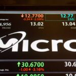 Billionaire George Soros makes sevenfold move on AI chip stock in latest 13F