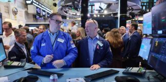 Palantir CEO drops 11-word bombshell for stock market investors