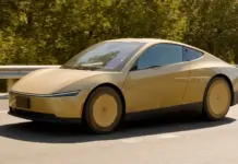 Tesla Cybercab Faces NHTSA Special Order and a 30 Sep…