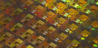 TSMC TSM Stock: $520 Bull Case vs $224 Bear Case