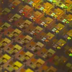 TSMC stock forecast: $590 bull case, $330 bear case for 2026