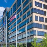 UnitedHealth CFO sends stark warning after earnings