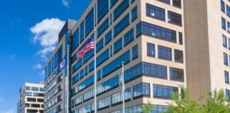 UnitedHealth CFO sends stark warning after earnings