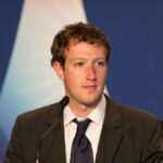 Meta stands to gain as Mark Zuckerberg makes shocking decision