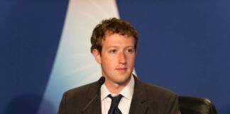 Meta stands to gain as Mark Zuckerberg makes shocking decision