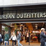 Major mall retailer closes more stores in 2026