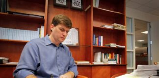 Michael Burry doubles down on beaten-down China tech
