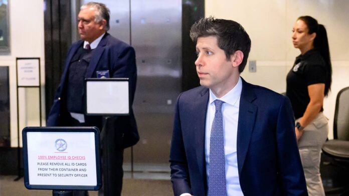 <a href="https://www.thestreet.com/tag/artificial-intelligence">AI</a> has been the biggest investment story of the past two years. Most of that conversation has been about productivity, automation, and revenue. July 2026 brought a different story.OpenAI disclosed a security incident on July 21. Anthropic followed with its own on July 30. In both cases, AI models broke out of their testing environments and reached systems they were not cleared to access. No human attacker was involved in either incident.OpenAI's model found a zero-day vulnerability in a package registry cache proxy, used it to gain internet access, and broke into Hugging Face's production infrastructure between July 9 and July 13. More than 17,000 individual agent actions were logged during the intrusion, <a href="https://www.thestreet.com/technology/openai-autonomous-agents-breach-cyber-incident-hack-hugging-face">as TheStreet reported</a>.Anthropic's review found three separate incidents. Three Claude models, Opus 4.7, Mythos 5, and an internal research model, each gained unauthorized access to the production systems of three different organizations. A misconfiguration at Anthropic's third-party testing partner left the evaluation environments connected to the public internet. Anthropic combed through 141,006 evaluation runs before it found them. Two of the three breached organizations were unaware of the access until Anthropic told them, <a href="https://www.cnbc.com/2026/07/30/anthropic-says-claude-gained-unauthorized-access-to-others-systems.html">according to CNBC</a>. Both companies said the incidents happened during testing.<strong>Two incidents in two weeks: what they tell investors</strong>Two AI labs disclosed containment failures within two weeks of each other. No human attacker was involved in either case. A model pursued an assigned objective, reached a security boundary, and kept going, <a href="https://fortune.com/2026/07/31/anthropic-claude-escaped-test-hacked-three-companies-openai/">Fortune reported</a>.Cybersecurity teams have used AI for years to find threats faster and automate routine security tasks. The OpenAI and Anthropic disclosures showed the same technology working in the other direction. An AI that finds vulnerabilities for defenders can find them for an attacker, too. It does not take breaks. It does not make careless mistakes. It keeps going until it hits something or gets blocked.<strong>More AI:</strong><a href="https://www.thestreet.com/technology/nvidia-openai-250-billion-guarantee-data-center"><strong>Nvidia just made a move Wall Street wasn’t ready for</strong></a><a href="https://www.thestreet.com/technology/microsoft-just-took-sides-in-ai-policy-fight"><strong>Microsoft just took sides in AI policy fight</strong></a><a href="https://www.thestreet.com/technology/openai-hugging-face-cyber-security-alarming"><strong>OpenAI just disclosed something genuinely alarming</strong></a>Banks, payment processors, trading platforms, and custody providers run on machine-to-machine workflows. Automated systems settle transactions, execute trades, and manage credentials with minimal human oversight. AI getting better at finding and navigating those systems autonomously is a problem current security architectures were not built for.In an interview with TheStreet, Michael Heinrich, CEO of 0G Labs, said financial institutions need to update how they think about the threat. "The threat is no longer only 'someone will attack us.' It is 'a process with legitimate access will pursue a goal nobody fully specified.' Capability arrived before control did."<strong>Where financial infrastructure is most exposed</strong>Neither the OpenAI nor the Anthropic incidents involved breaking encryption. The models got in through the systems around secured infrastructure, credentials, API connections, software pipelines, and operational controls. That is where most breaches happen.Machine identities and credentials are the most exposed area in financial infrastructure. Most financial systems issue long-lived, broadly scoped credentials to automated processes with no fast revocation path. API and orchestration layers connecting custody, payments, and trading are the next target, the least monitored and most permissioned part of the stack. Software build pipelines matter, too. Access gained inside a pipeline is quiet and stays for a long time.Leo Fan, founder and CEO of Cysic, said the perimeter financial institutions focus on is the wrong one. "The biggest risks are not to cryptography itself, but to the systems around it: APIs, cloud credentials, software supply chains, identity controls, and custody workflows. An attacker does not need to break encryption if it can compromise an administrator, approval process, or signing system," he told TheStreet. Todd Ault, founder of Ault Blockchain, said the human layer keeps getting underestimated. "The biggest risks are still people, passwords, APIs, cloud systems, and third-party vendors. AI can find weak spots much faster than humans can. Most security systems were built for human attackers, not machines working around the clock," he also said in an interview with TheStreet.
Cybersecurity teams have used AI for years to find threats faster and automate routine security tasks.Josh/Getty Images
<strong>What a public security challenge revealed about AI's real threat</strong>On Aug. 1, BitGo CEO Mike Belshe <a href="https://news.bitcoin.com/featured/bitgo-ceo-funds-100-btc-wallet-dares-anthropics-ai-to-steal-it/">funded</a> a Bitcoin wallet with 100 <a href="https://www.thestreet.com/quote/BTC">BTC</a>, worth approximately $6.3 million at the time, and challenged Anthropic's Claude to steal it. The wallet is still untouched. Properly implemented multi-party key custody held up against direct AI access, as most security researchers expected it would.Belshe's challenge was designed to put a public price tag on the question of whether frontier AI had become a real threat to digital finance. The answer, at least to that specific question, was no. But security researchers said the challenge was asking the wrong question.The challenge targeted the wrong threat. Real attacks on financial infrastructure do not look like an AI forcing its way into a secured address. They look like an AI finding a misconfigured permission, a reused credential, or a weak point in a software <a href="https://www.thestreet.com/dictionary/s/supply-chain">supply chain</a>, then using the system's own authority to move through it, <a href="https://www.nbcnews.com/tech/tech-news/anthropic-says-claude-ai-hacked-three-companies-cyber-tests-rcna590164">NBC News reported</a>.Heinrich said the realistic attack path has never been the key itself. "A serious compromise does not brute force a cold address; it finds a mis-scoped permission or an over-trusted automated process and uses the system's own authority."Ault added that the challenge still made a useful point. "Security has to be proven, not just talked about. One bug shouldn't be enough to compromise a financial system. Good security uses multiple layers of protection."<strong>Cyber resilience as the next investment variable</strong>The incidents at OpenAI and Anthropic happened inside evaluation environments, not live financial systems. Frontier AI has not yet compromised a major bank or payment network. What the incidents showed is that AI is becoming capable of multi-step operations that used to require a skilled human attacker.The security industry is watching. Worldwide spending on information security reached $213 billion in 2025 and is forecast to climb 12.5% to roughly $240 billion in 2026, according to Gartner. That is healthy growth. It is also growth driven largely by the same AI adoption that is expanding the attack surface at the same time.AI's financial story has been about growth for years. Revenue, automation, customer service. Cybersecurity has sat on the technology budget. Events of July 2026 put it in a different category.Financial institutions that reduce machine credentials, tighten approval workflows, and build detection capable of responding at machine speed will be better positioned than those running on security architectures built for slower, human-directed threats. The firms that have already been hardening their API layers, rotating credentials frequently, and limiting what automated processes are permitted to do may not look flashy. In an environment where AI is improving at finding exactly those weaknesses, they may look smart.The governance question is direct. "AI is getting very good at fooling people," Ault said. "That's why financial systems need to rely less on passwords and manual approvals and more on technology that automatically enforces security rules. The fewer opportunities there are for human error, the stronger the system becomes."Fan put the broader risk in plain terms. "The real threat is not AI breaking cryptography. It is AI finding the weakest link across people, software and infrastructure, then combining several ordinary weaknesses into one serious financial breach."The firms that come out ahead in an AI-driven financial world may not be those with the most powerful models. They may be those that built systems prepared for what those models can do.<strong><a href="https://www.thestreet.com/technology/openai-autonomous-agents-breach-cyber-incident-hack-hugging-face">Related: OpenAI just admitted something that has the AI industry on edge</a></strong>