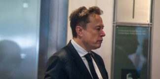 Elon Musk, Tim Cook share warning on new crisis in America