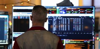 The Trade Desk crash exposed a much bigger problem