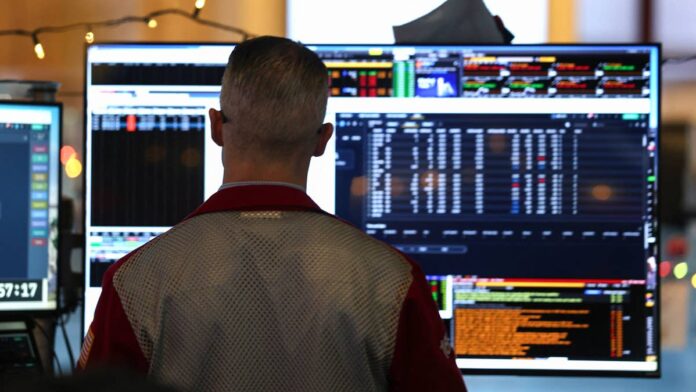 <strong>The Trade Desk (<a href="https://www.thestreet.com/quote/TTD">TTD</a>)</strong> has reported the kind of profits that could shift how <a href="https://www.thestreet.com/dictionary/w/wall-street">Wall Street</a> values a growth stock permanently.The digital-advertising company’s shares plunged roughly 22% on Aug. 7, according to <a href="https://www.barrons.com/articles/trade-desk-earnings-stock-price-7e6d0eec">Barron's</a>, falling to their lowest level since January 2019 and becoming the <a href="https://www.thestreet.com/dictionary/s/s-p-500">S&P 500</a>’s worst performer for the session.The reason went well beyond a routine earnings miss.Second-quarter revenue rose just 3% from a year earlier to $715 million, dramatically slower than the 19% growth The Trade Desk produced during the same quarter last year, Barron's noted. Wall Street had expected approximately $753 million.Even more disturbing is what management anticipates to happen next.The Trade Desk expects revenue of at least $650 million for the third quarter. Analysts had expected about $807 million.That disparity matters to shareholders, since The Trade Desk spent years trading at a premium price on the premise that advertisers will continue to shift spend to its independent programmatic platform.Now investors have a tougher possibility.The advertising market may not only be weak. The Trade Desk could also be losing some of the structural advantages Wall Street long thought were practically impenetrable.The Trade Desk’s growth slowdown is getting harder to dismissJust three months ago, management had sounded much more optimistic.The Trade Desk began the second quarter expecting at least $750 million in revenue after reporting $689 million in the first quarter. At the time, CEO Jeff Green said strategic changes across the business were helping to drive better performance despite macroeconomic pressure.The company ended up making $715 million.The bigger worry is the direction of growth. The Trade Desk’s revenue growth slowed to 3%, and adjusted EBITDA fell to $241 million from $271 million a year ago.<strong><a href="https://www.thestreet.com/investing/stocks/jpmorgan-sent-stock-market-investors-buy-signal-sp500-jamie-dimon">Related: JPMorgan just sent stock market investors a signal worth watching</a></strong>Advertisers have many reasons to be cautious. The economy has been unpredictable for consumer goods and automobile firms, and large ad shops are under pressure to deliver better results on marketing spending. The Trade Desk also operates in a more competitive environment with platforms that collect huge amounts of first-party customer data.While Amazon, Google, and Meta can link advertising to activities within their ecosystems, The Trade Desk’s selling premise has always been different: it allows marketers an impartial way to buy media across the open internet.That independence still has value. But Wall Street is now wondering how much value it will have if spending is increasingly focused within walled gardens.Wall Street’s downgrades make The Trade Desk’s problem worseThe earnings report brought an unusually harsh analyst reaction.Raymond James downgraded The Trade Desk to Underperform. Truist moved to Hold, while Susquehanna cut the stock to Neutral. Analysts cited execution problems, macroeconomic pressure, pricing, and competition.<strong>More Tech:</strong><a href="https://www.thestreet.com/technology/servicenow-1b-cybersecurity-business"><strong>ServiceNow’s quiet $1B cybersecurity boom</strong></a><a href="https://www.thestreet.com/technology/the-exploration-company-european-spacex-rival-2-billion-valuation"><strong>A European rival to SpaceX is chasing a $2B valuation</strong></a><a href="https://www.thestreet.com/technology/sk-hynix-intel-ohio-fab-deal-denied"><strong>SK Hynix denies Intel Ohio fab deal, but the market didn’t care</strong></a>That reaction counts because analyst downgrades can worsen a valuation reset already underway.Shares of The Trade Desk are down more than 63% in 2026, <a href="https://www.barrons.com/articles/trade-desk-earnings-stock-price-7e6d0eec">Barron's</a> confirmed, and about three-quarters over the past 12 months.The stock is thus no longer measured against the expectations of a high-flying advertising disruptor. Investors will be looking to see whether The Trade Desk can prove that its slump is cyclical rather than structural.But there are still positives. The Trade Desk has a large position in connected television, one of the strongest long-term growth industries in advertising, and it has typically maintained customer retention rates above 95%. The corporation has also strengthened ties with key streaming providers.Still, growth stocks have to grow up sometime.
Wall Street just lost patience with The Trade Desk.<a href="https://www.gettyimages.com/detail/2250428523">TIMOTHY A. CLARY / Getty Images</a>
What Trade Desk investors should watch nowSuddenly, the next quarter has become critical.The corporation doesn’t just need to beat its guidance. It needs to demonstrate that advertisers have not permanently shifted spending toward competitors and eliminated advertising ecosystems.Key investor signalsThird-quarter revenue needs to stabilize after the sharp guidance reset.Connected-TV growth must remain strong.Advertiser retention will show whether customers are leaving or simply spending less.Wall Street will watch whether competition from Amazon, Google, and AI-powered advertising platforms intensifies.Another weak outlook could force investors to rethink The Trade Desk’s long-term growth assumptions entirely.That’s what differentiates the stock’s fall from a typical post-earnings sell-off.An underwhelming quarter can be excused. A broken development narrative is far more difficult to fix, however.For years, The Trade Desk has been trying to convince Wall Street that the open internet will offer marketers an escape from the walled gardens of big tech.Now investors want to see evidence that the alternative is still gaining ground.<strong><a href="https://www.thestreet.com/investing/stocks/ibm-ceo-krishna-2-percent-software-ai-risk-stock">Related: IBM CEO makes bold AI strategy claim</a></strong>