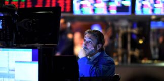 MongoDB missed one number and investors punished the stock