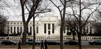 J.P. Morgan unleashes $50 billion buyback after stress test