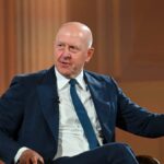 Goldman Sachs expresses doubts about Scott Bessent’s plan