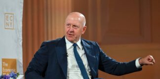 Goldman Sachs expresses doubts about Scott Bessent’s plan