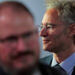 Palantir’s 2 deals answer a question investors keep asking