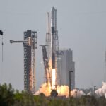 JPMorgan doubles down on SpaceX verdict on key update