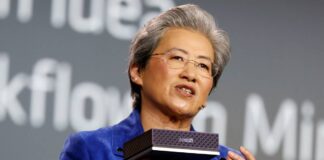 5-star analyst resets AMD stock price target, but it’s not about GPUs