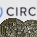 Fed hold leaves Circle’s key profit question unanswered