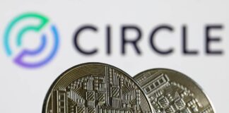 Fed hold leaves Circle’s key profit question unanswered