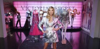 Popular women’s retailer closes 38 stores worldwide