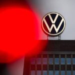 Automotive giant’s stock surges amid plan to cut 50,000 jobs