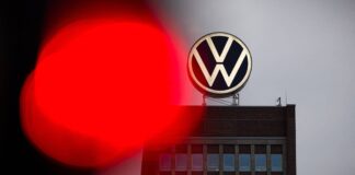 Automotive giant’s stock surges amid plan to cut 50,000 jobs