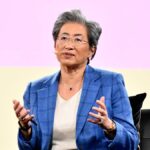 5-star analyst sends AMD stock investors a warning