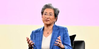 5-star analyst sends AMD stock investors a warning