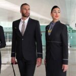Popular low-cost airline exits entire country